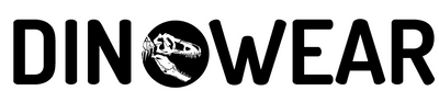 Dinowear