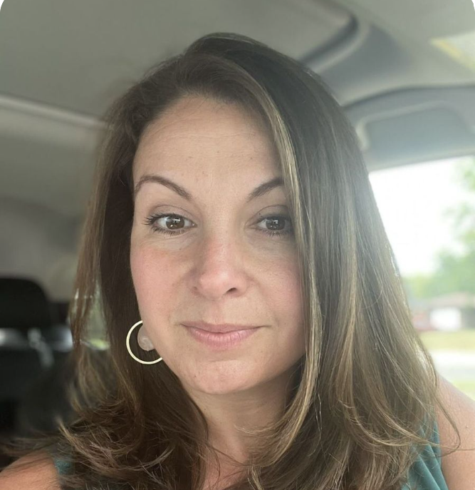 <em>Jennifer G.</em>