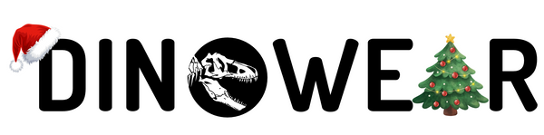 Dinowear